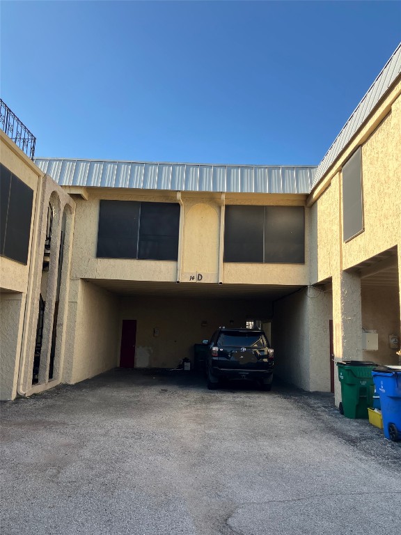 5806 Circulo Drive 14 , Lago Vista, TX, 78645 | 6137017 | Realty Texas LLC