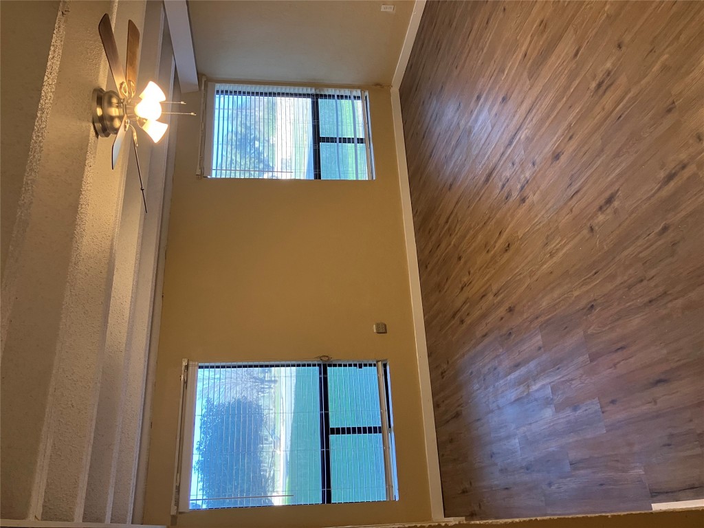 5806 Circulo Drive 14 , Lago Vista, TX, 78645 | 6137017 | Realty Texas LLC