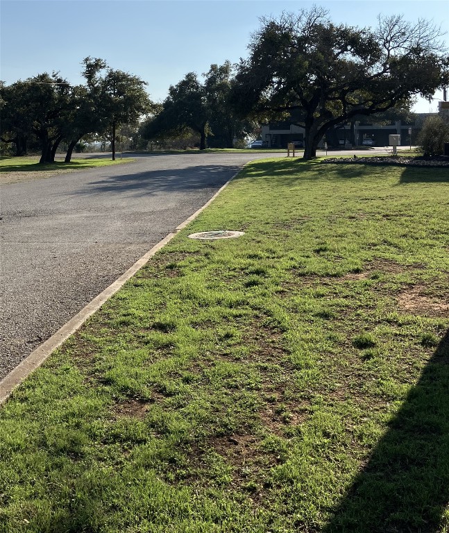 5806 Circulo Drive 14 , Lago Vista, TX, 78645 | 6137017 | Realty Texas LLC