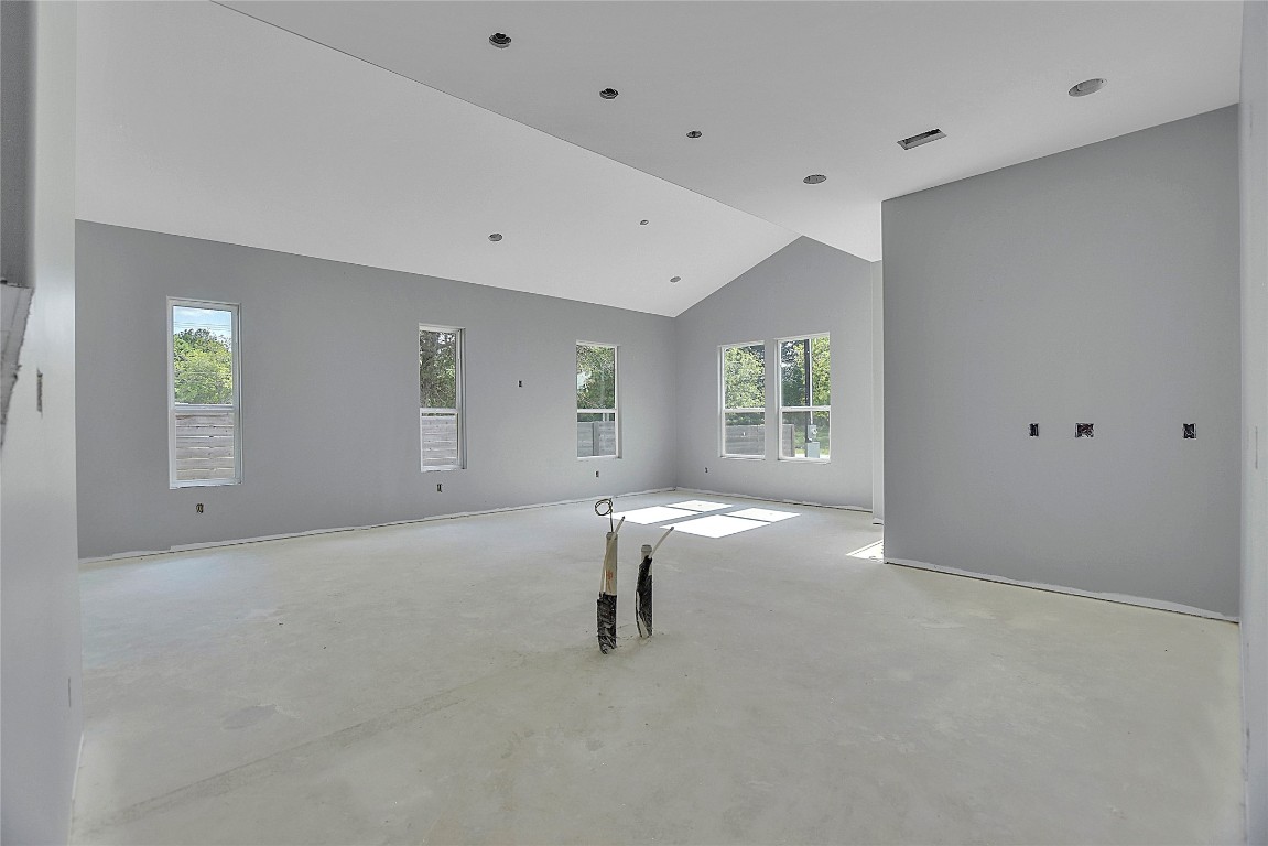 107 Mary Street , Bastrop, TX, 78602 | 8985554 | Realty Texas LLC