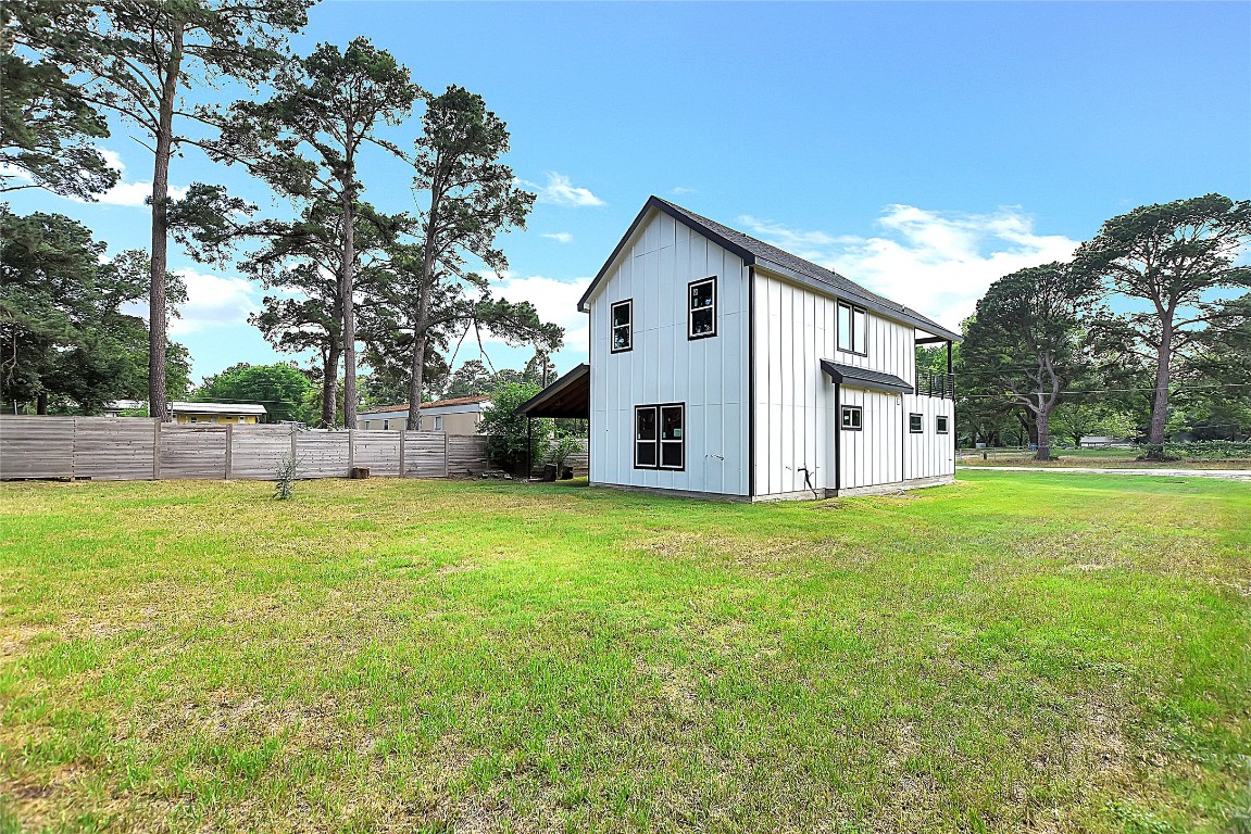 107 Mary Street , Bastrop, TX, 78602 | 8985554 | Realty Texas LLC