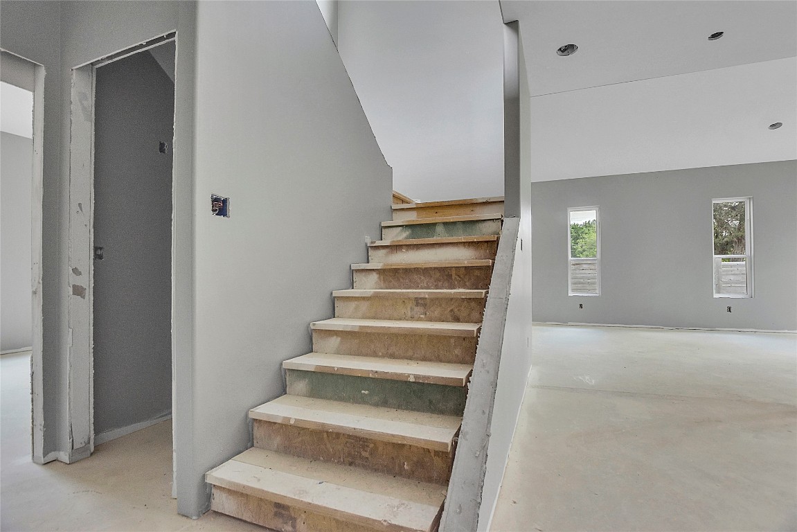 107 Mary Street , Bastrop, TX, 78602 | 8985554 | Realty Texas LLC
