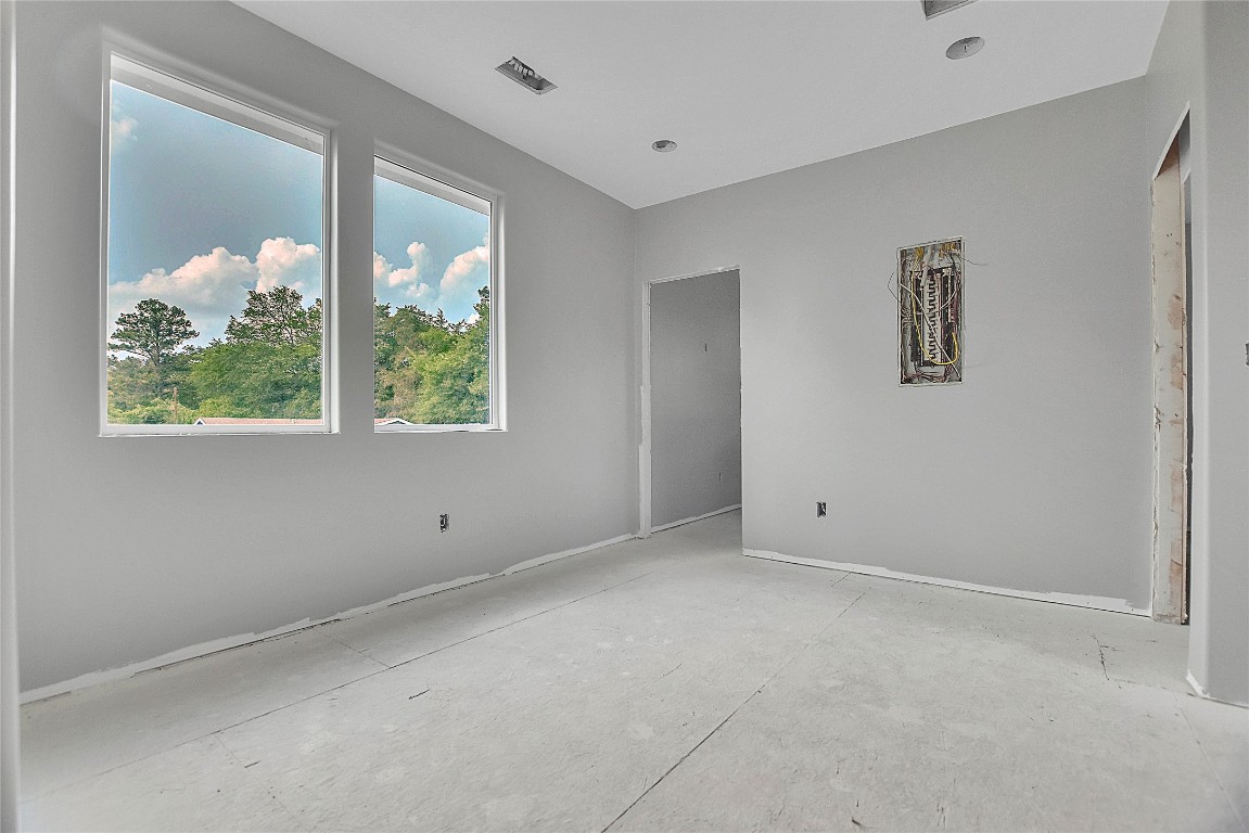 107 Mary Street , Bastrop, TX, 78602 | 8985554 | Realty Texas LLC