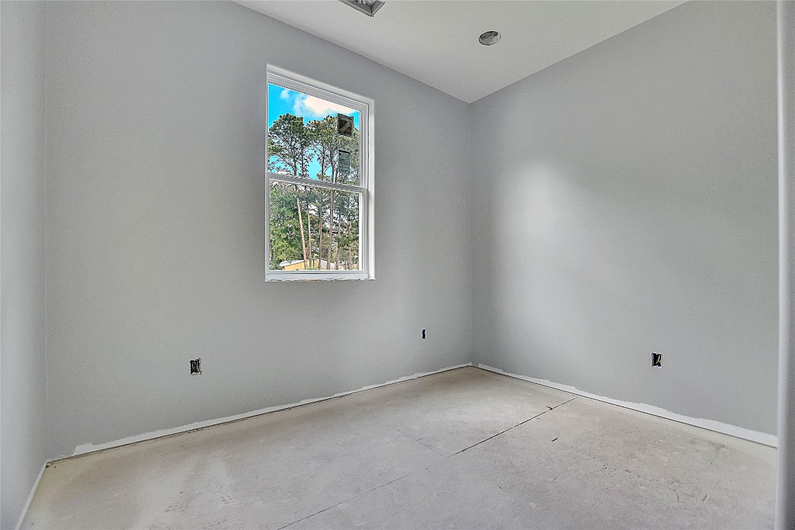107 Mary Street , Bastrop, TX, 78602 | 8985554 | Realty Texas LLC