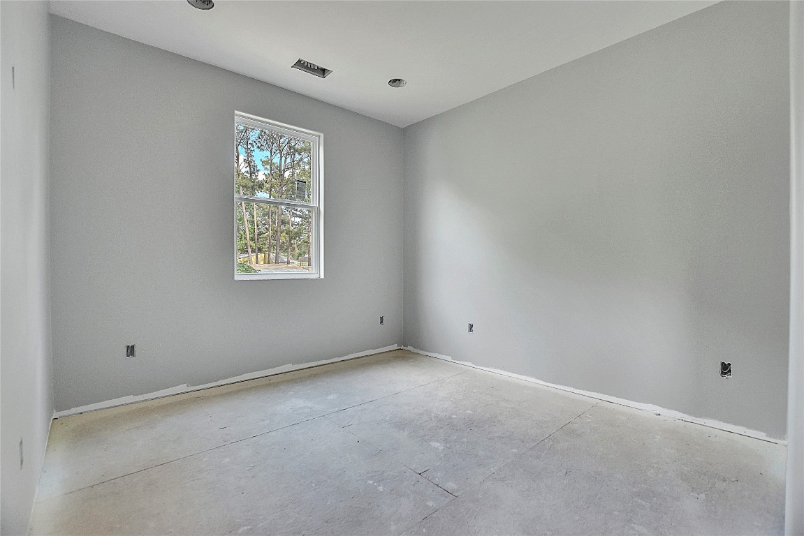 107 Mary Street , Bastrop, TX, 78602 | 8985554 | Realty Texas LLC