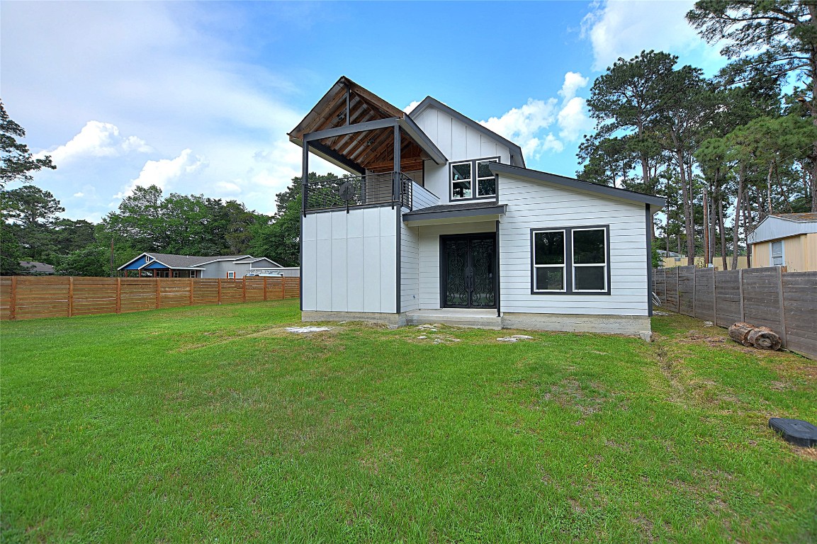 107 Mary Street , Bastrop, TX, 78602 | 8985554 | Realty Texas LLC