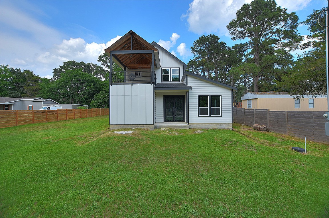 107 Mary Street , Bastrop, TX, 78602 | 8985554 | Realty Texas LLC