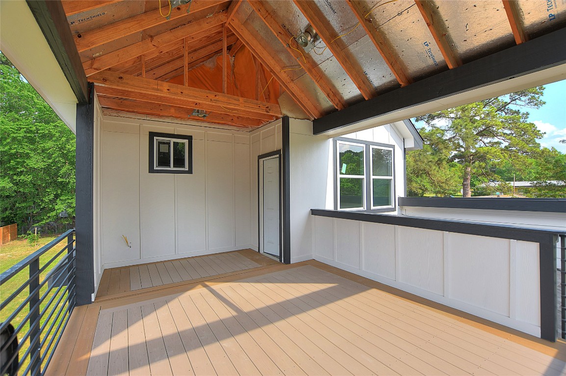 107 Mary Street , Bastrop, TX, 78602 | 8985554 | Realty Texas LLC