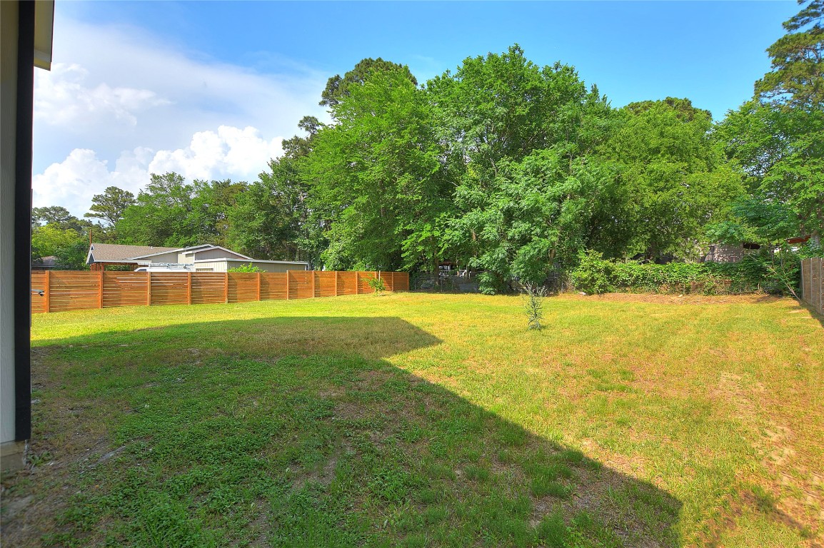 107 Mary Street , Bastrop, TX, 78602 | 8985554 | Realty Texas LLC