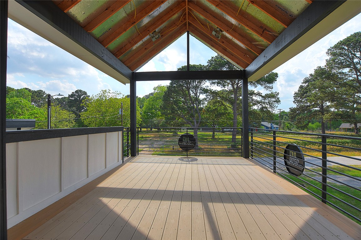 107 Mary Street , Bastrop, TX, 78602 | 8985554 | Realty Texas LLC