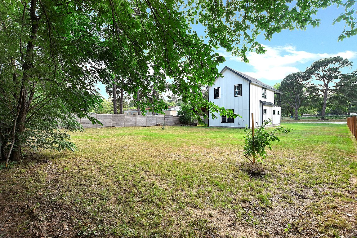 107 Mary Street , Bastrop, TX, 78602 | 8985554 | Realty Texas LLC