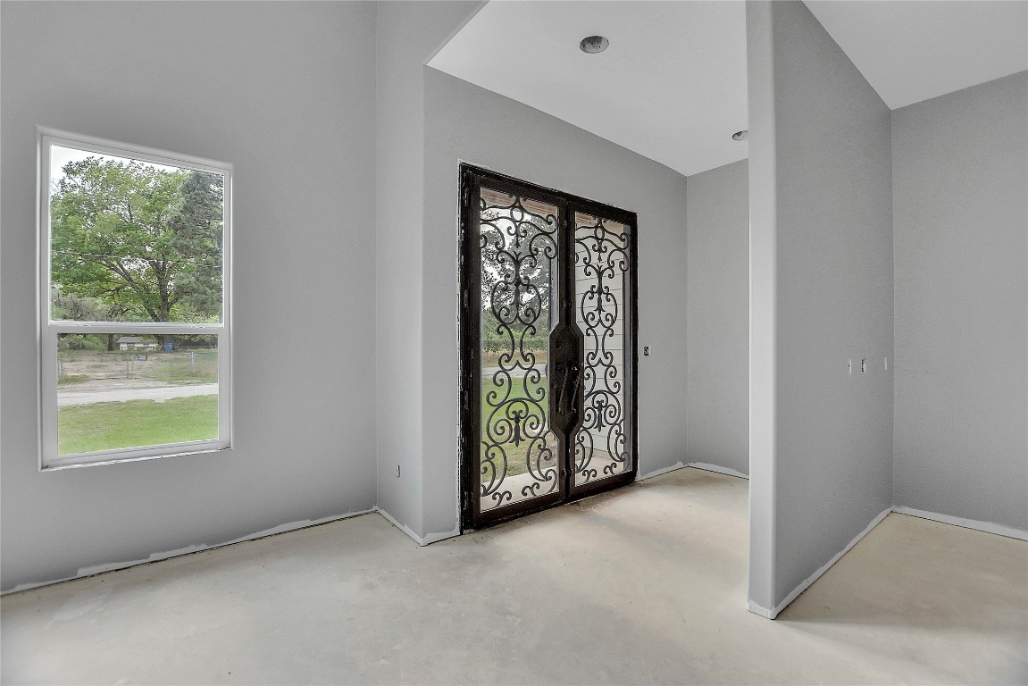 107 Mary Street , Bastrop, TX, 78602 | 8985554 | Realty Texas LLC