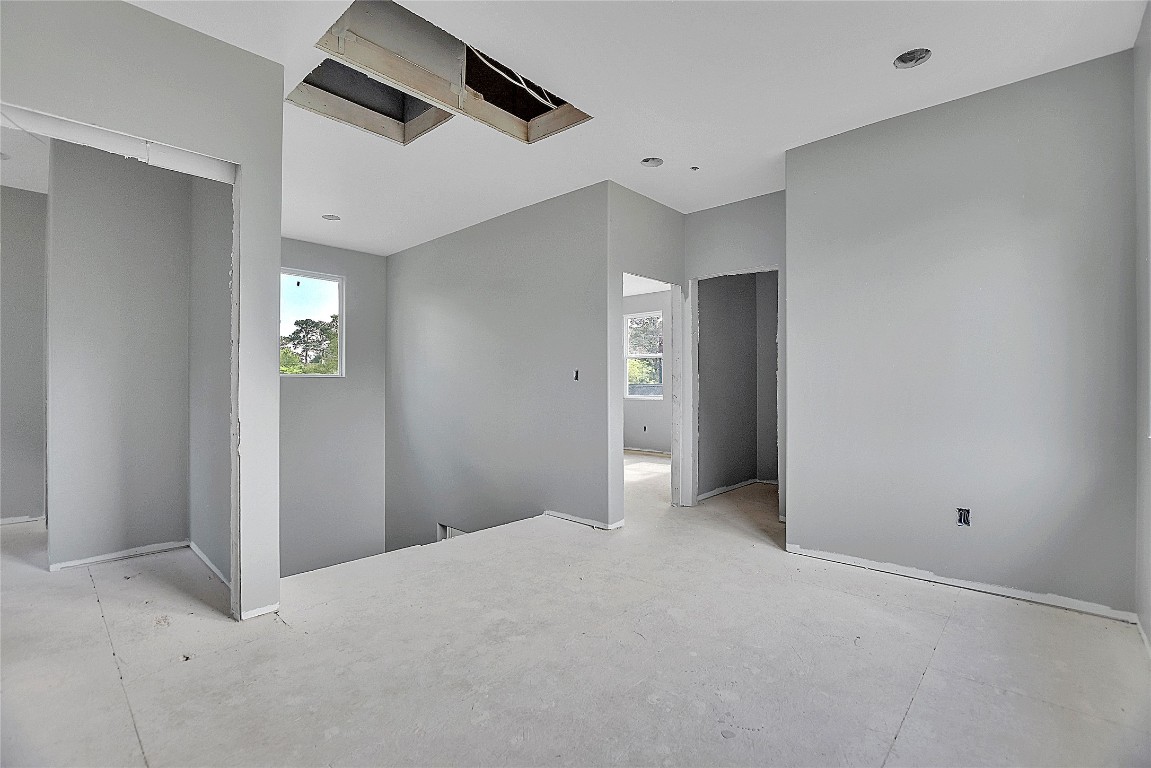107 Mary Street , Bastrop, TX, 78602 | 8985554 | Realty Texas LLC