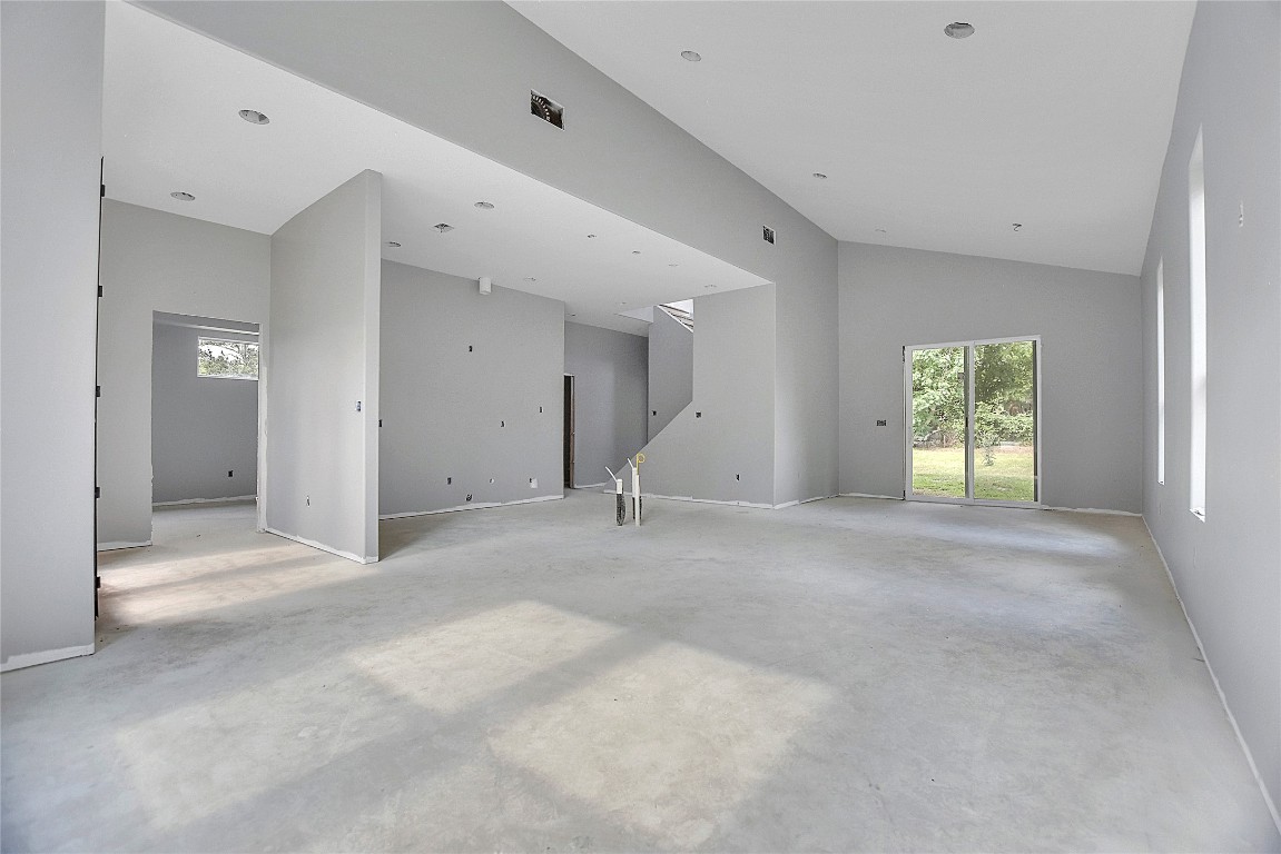 107 Mary Street , Bastrop, TX, 78602 | 8985554 | Realty Texas LLC