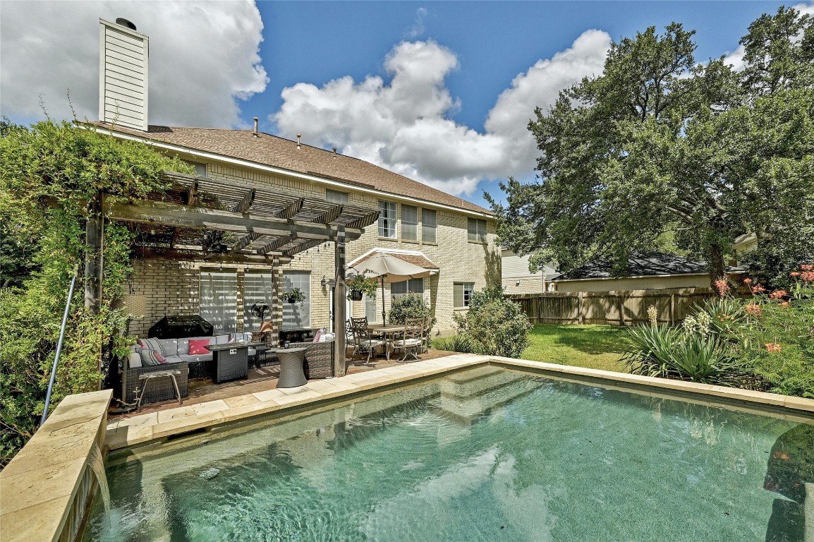 6557 Needham Lane , Austin, TX, 78739 | 1573553 | Realty Texas LLC
