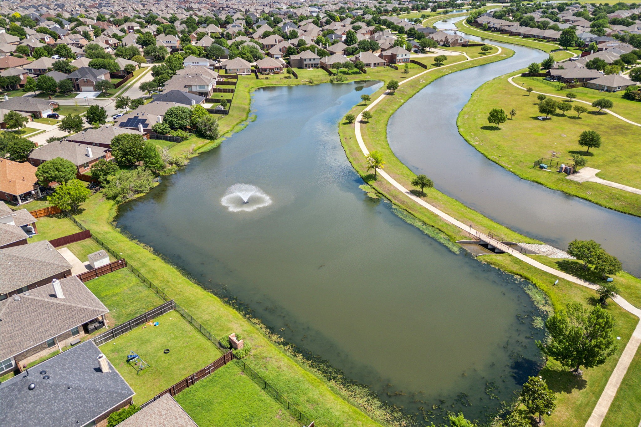 2377 Sunshine Drive , Little Elm, TX, 75068 | 20929431 | Realty Texas LLC