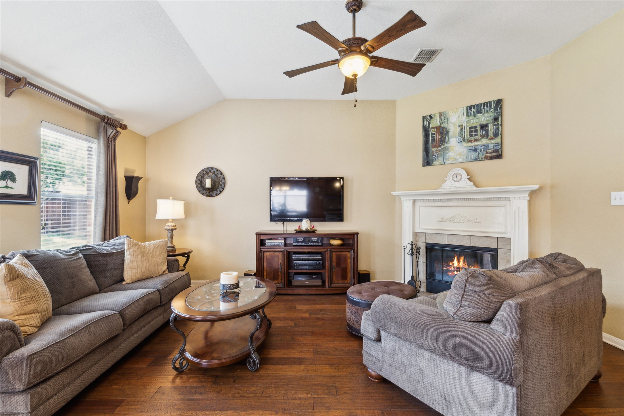 2377 Sunshine Drive , Little Elm, TX, 75068 | 20929431 | Realty Texas LLC