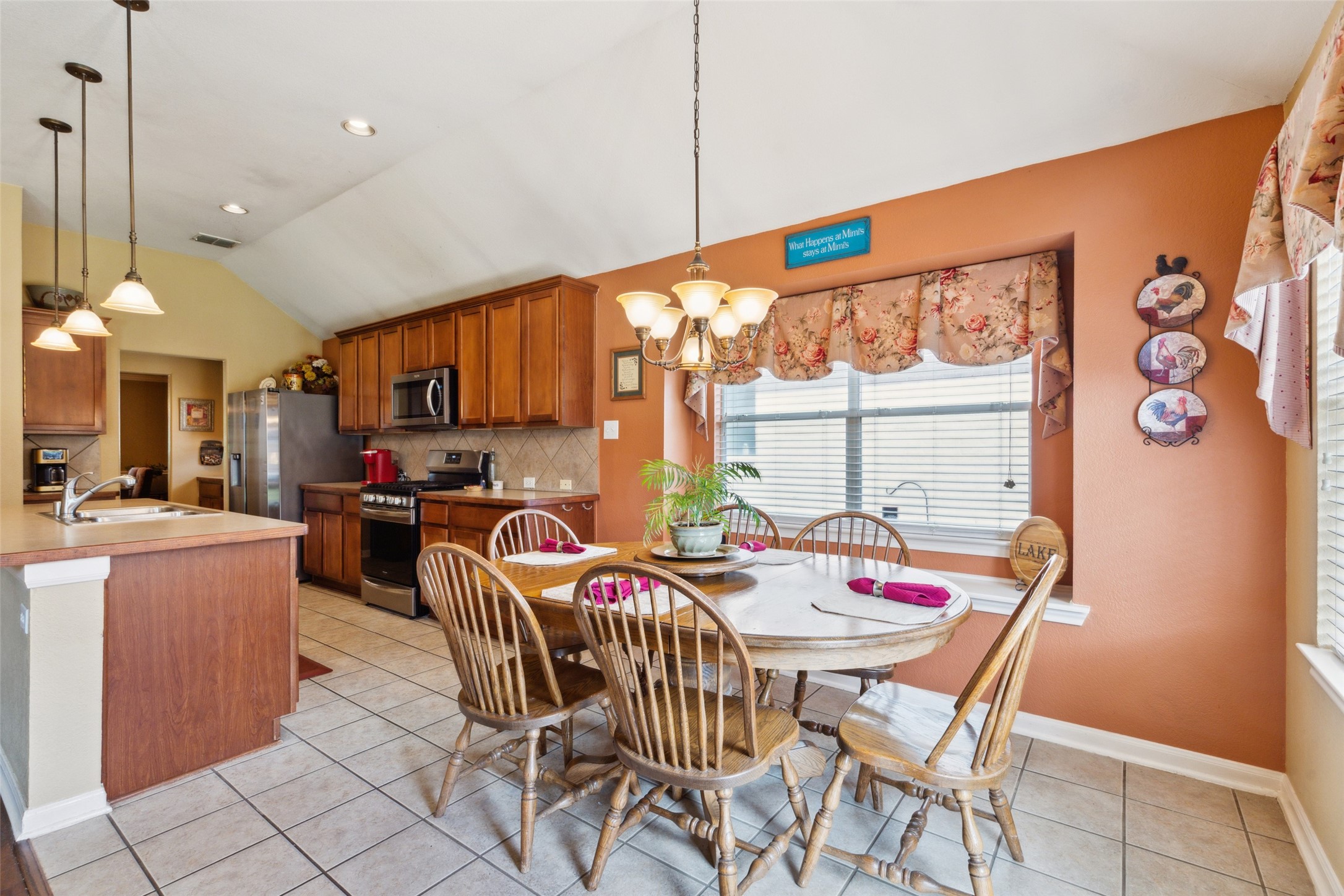 2377 Sunshine Drive , Little Elm, TX, 75068 | 20929431 | Realty Texas LLC