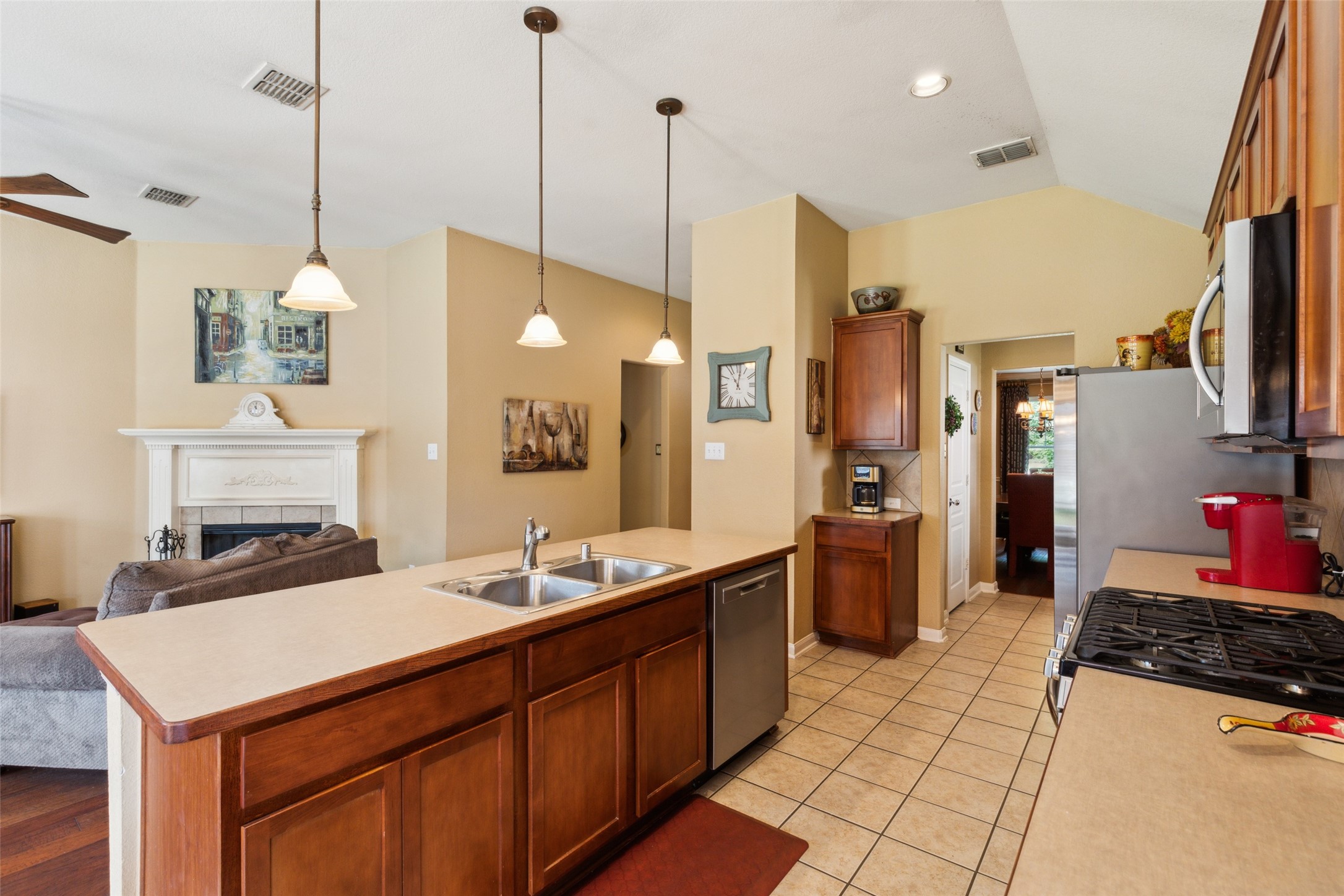 2377 Sunshine Drive , Little Elm, TX, 75068 | 20929431 | Realty Texas LLC