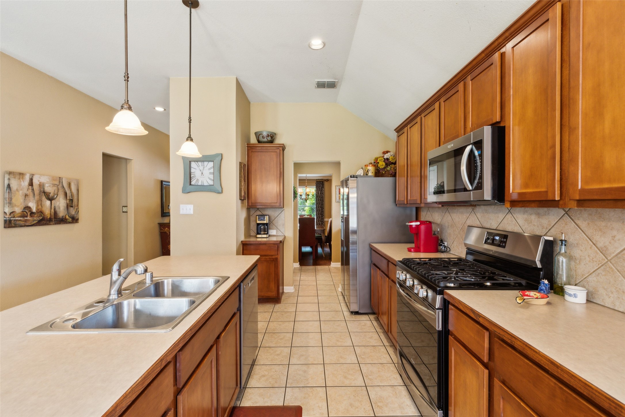 2377 Sunshine Drive , Little Elm, TX, 75068 | 20929431 | Realty Texas LLC