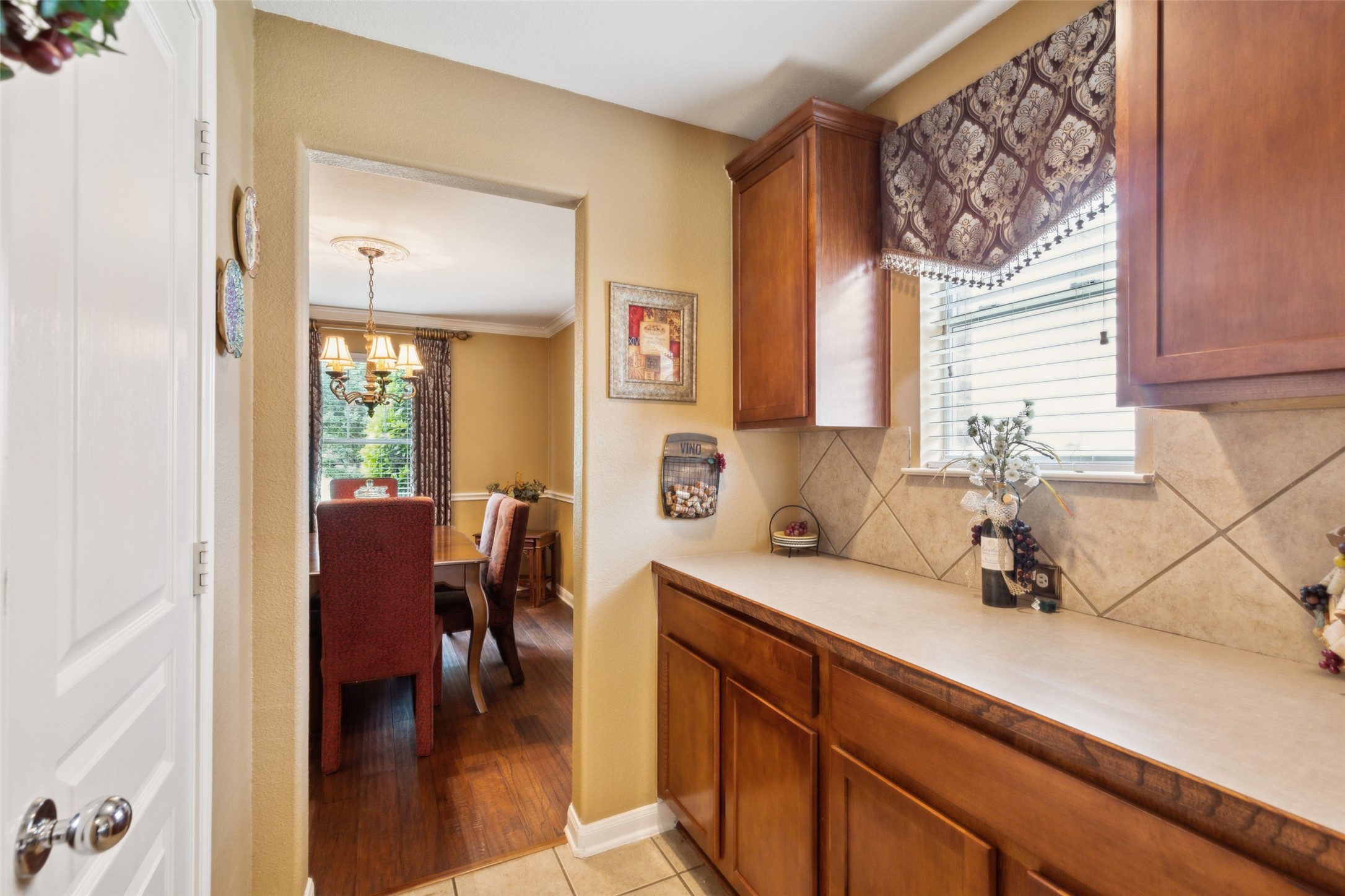 2377 Sunshine Drive , Little Elm, TX, 75068 | 20929431 | Realty Texas LLC