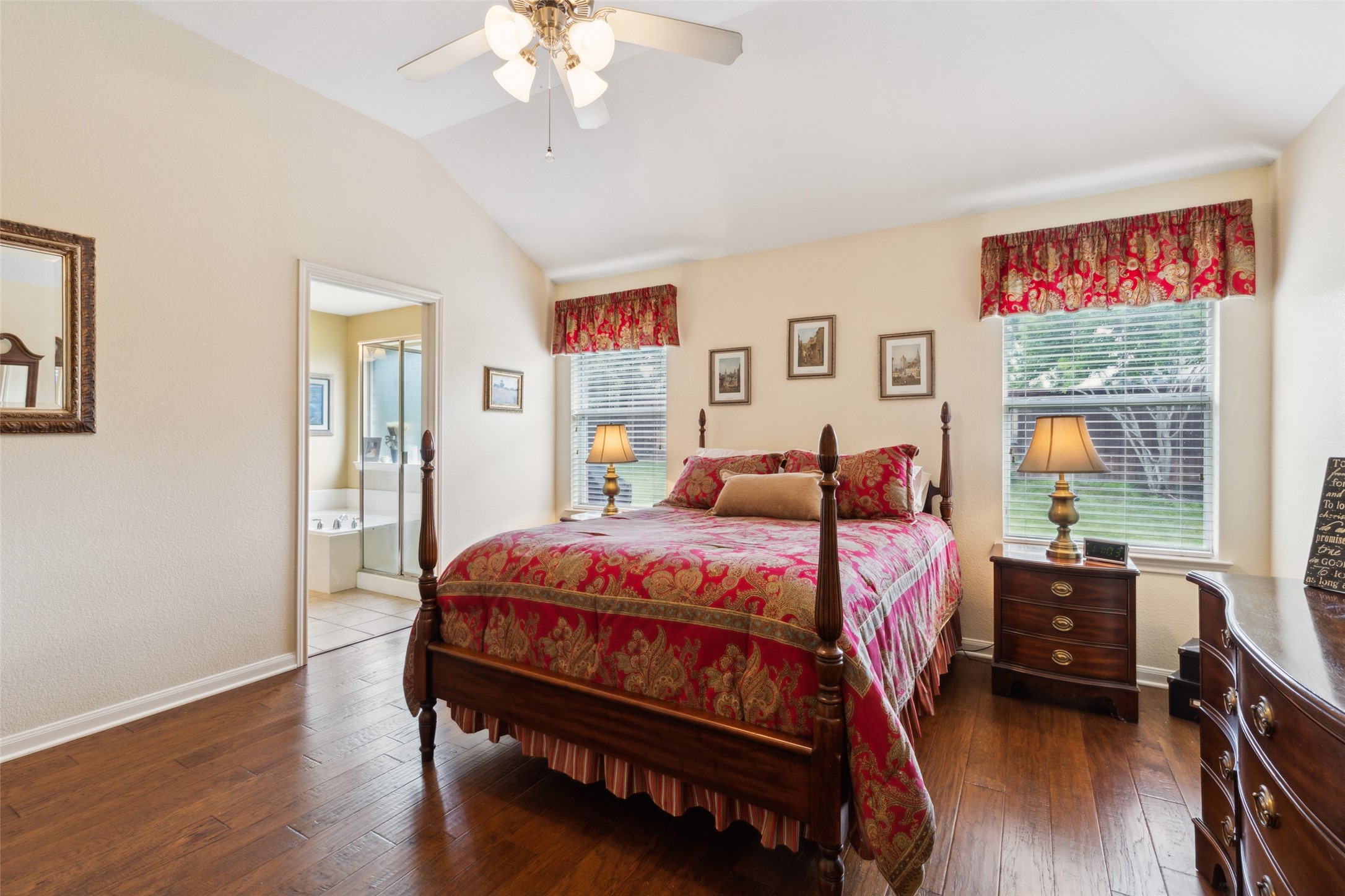 2377 Sunshine Drive , Little Elm, TX, 75068 | 20929431 | Realty Texas LLC