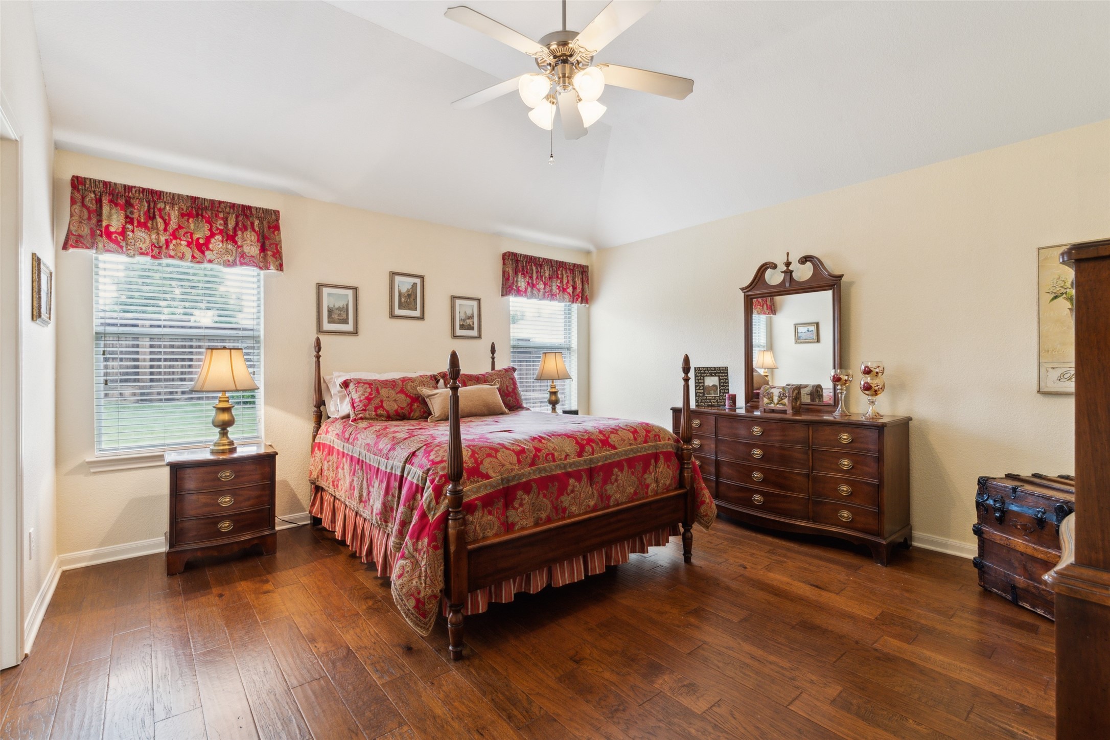 2377 Sunshine Drive , Little Elm, TX, 75068 | 20929431 | Realty Texas LLC
