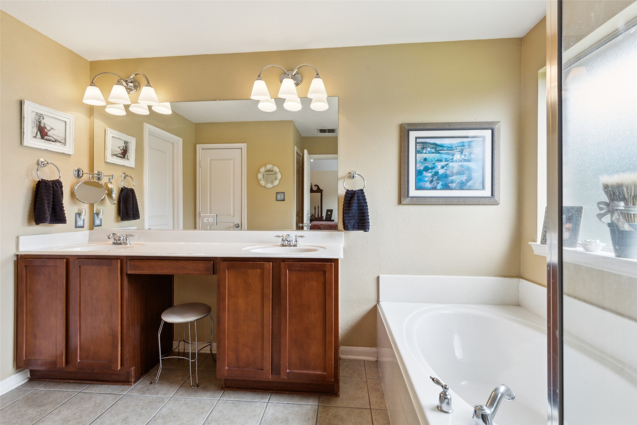 2377 Sunshine Drive , Little Elm, TX, 75068 | 20929431 | Realty Texas LLC