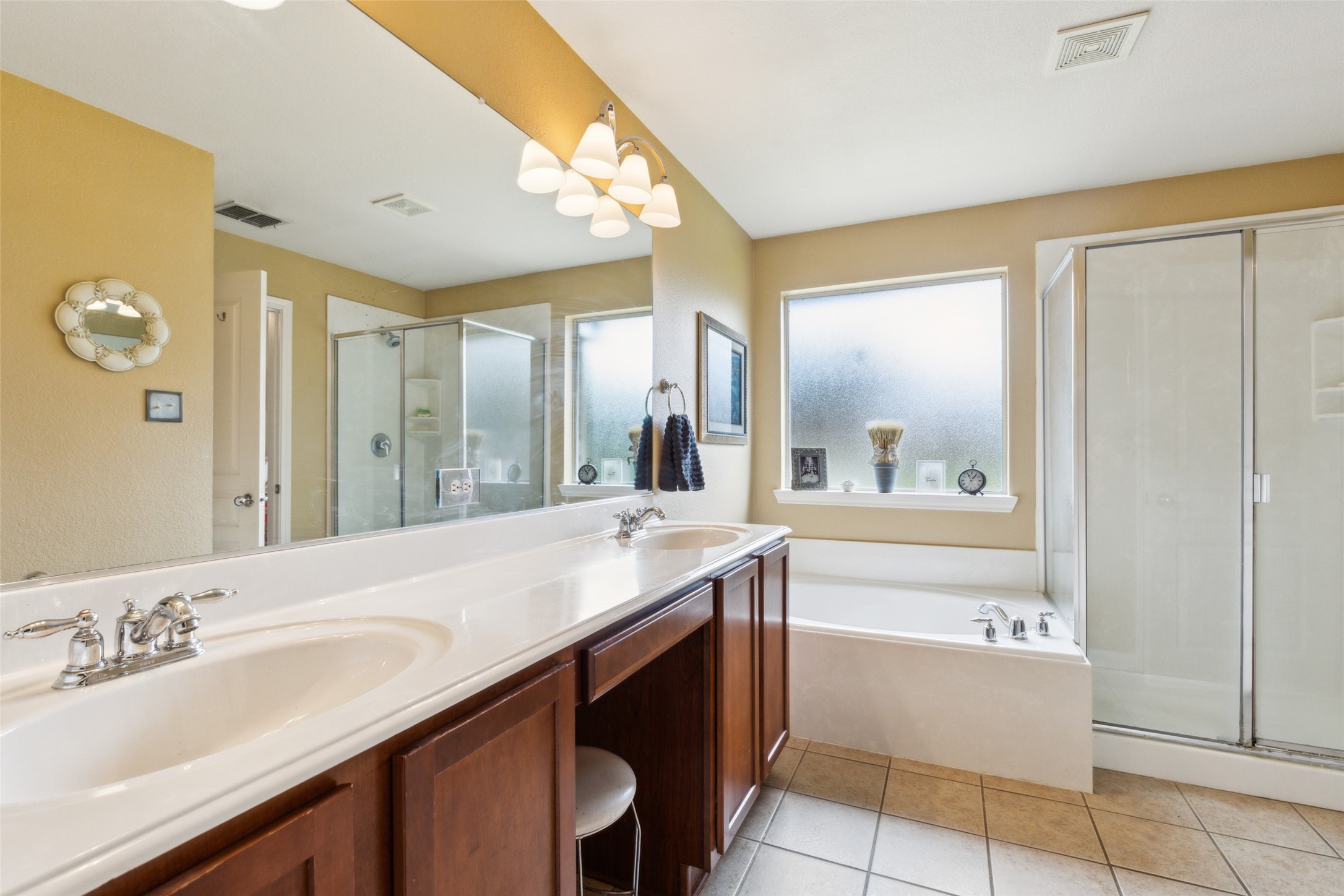 2377 Sunshine Drive , Little Elm, TX, 75068 | 20929431 | Realty Texas LLC