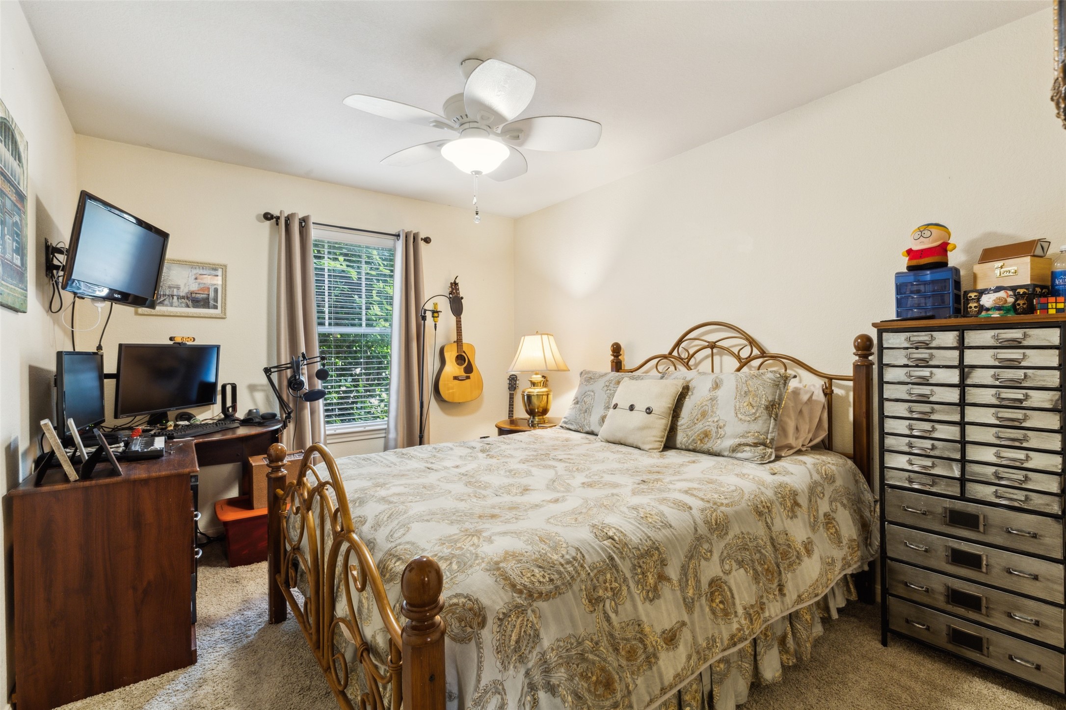 2377 Sunshine Drive , Little Elm, TX, 75068 | 20929431 | Realty Texas LLC