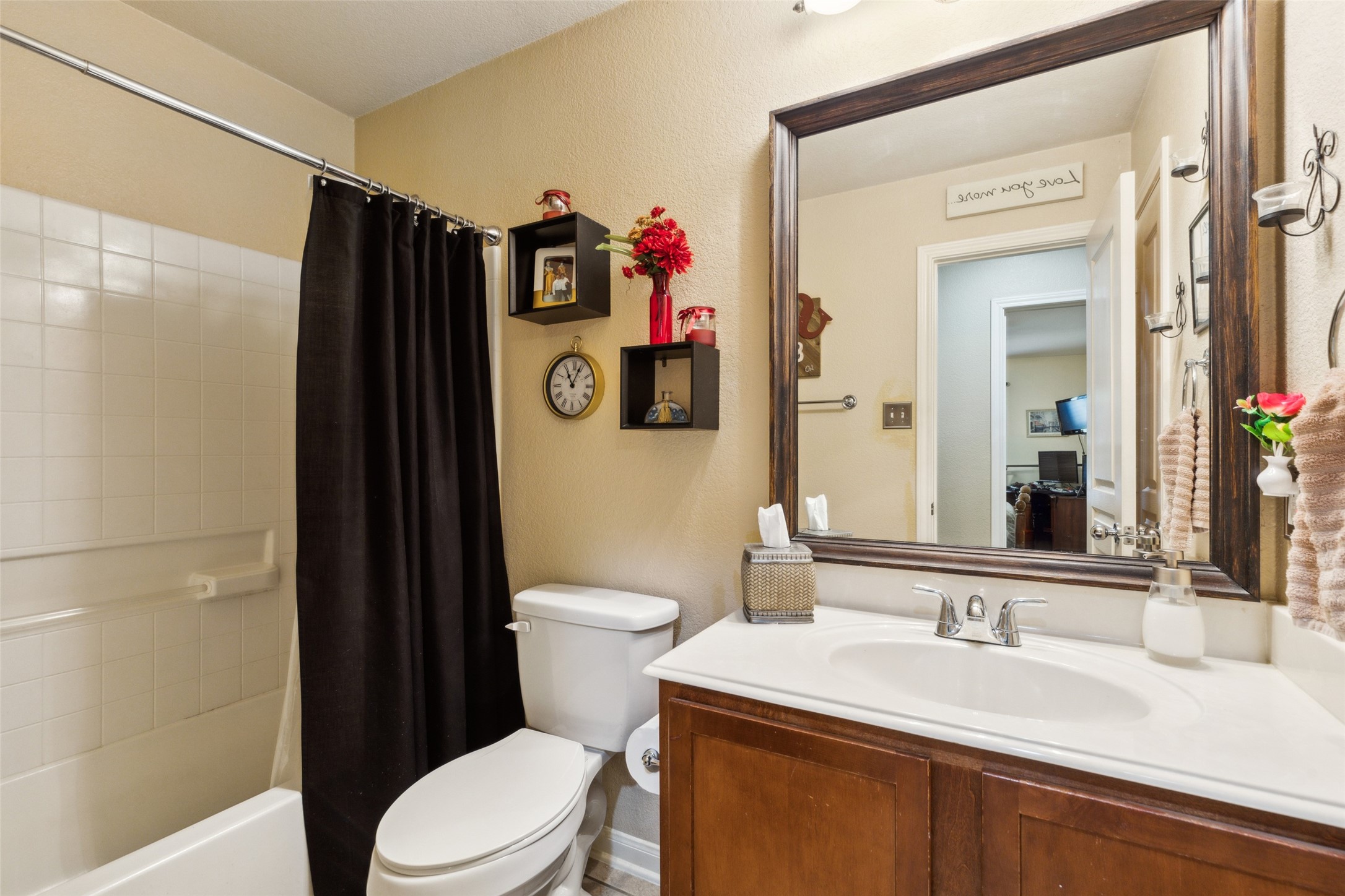 2377 Sunshine Drive , Little Elm, TX, 75068 | 20929431 | Realty Texas LLC