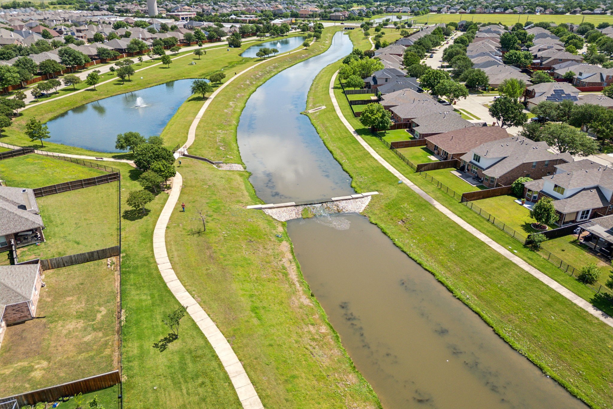 2377 Sunshine Drive , Little Elm, TX, 75068 | 20929431 | Realty Texas LLC