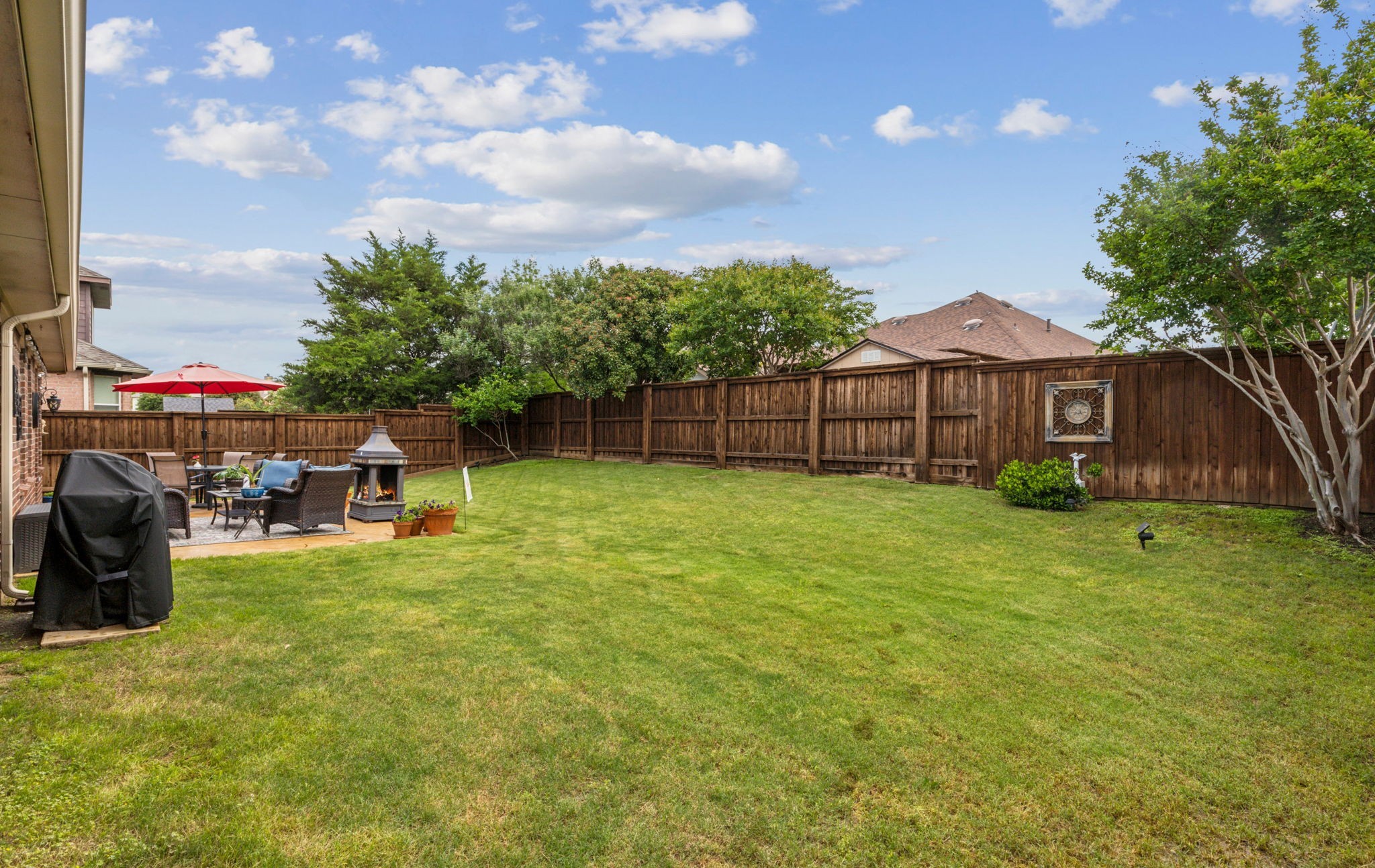 2377 Sunshine Drive , Little Elm, TX, 75068 | 20929431 | Realty Texas LLC