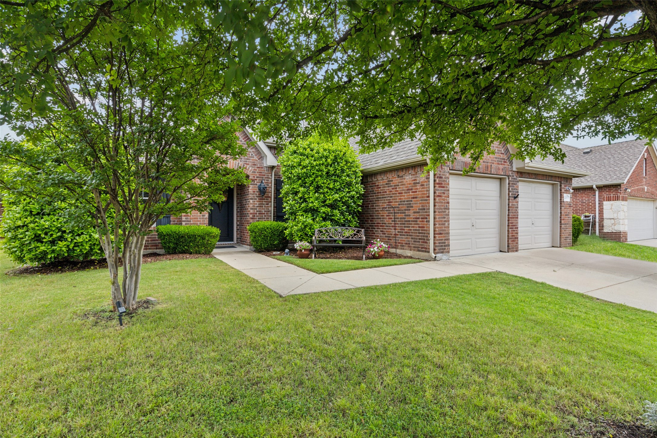 2377 Sunshine Drive , Little Elm, TX, 75068 | 20929431 | Realty Texas LLC