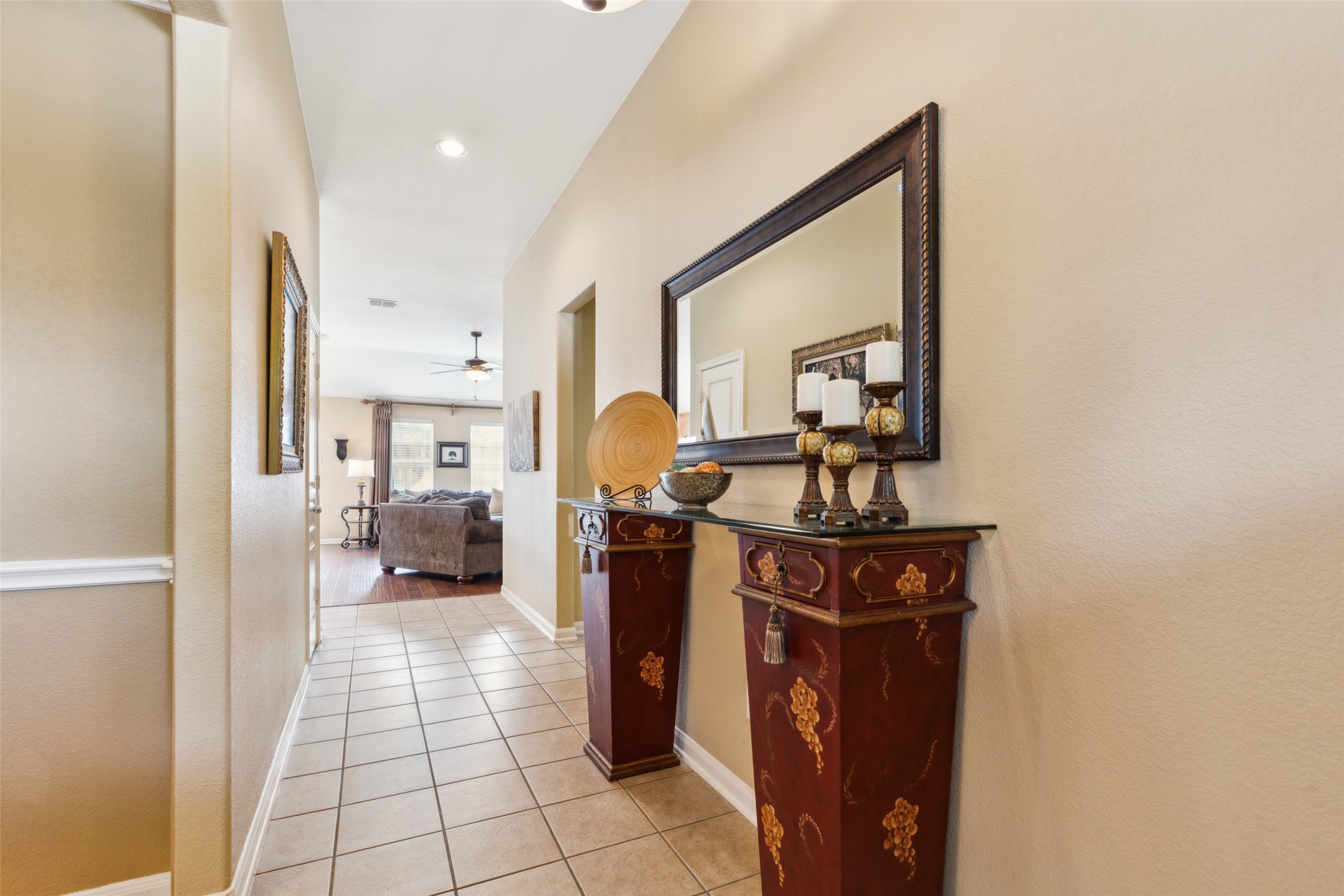 2377 Sunshine Drive , Little Elm, TX, 75068 | 20929431 | Realty Texas LLC