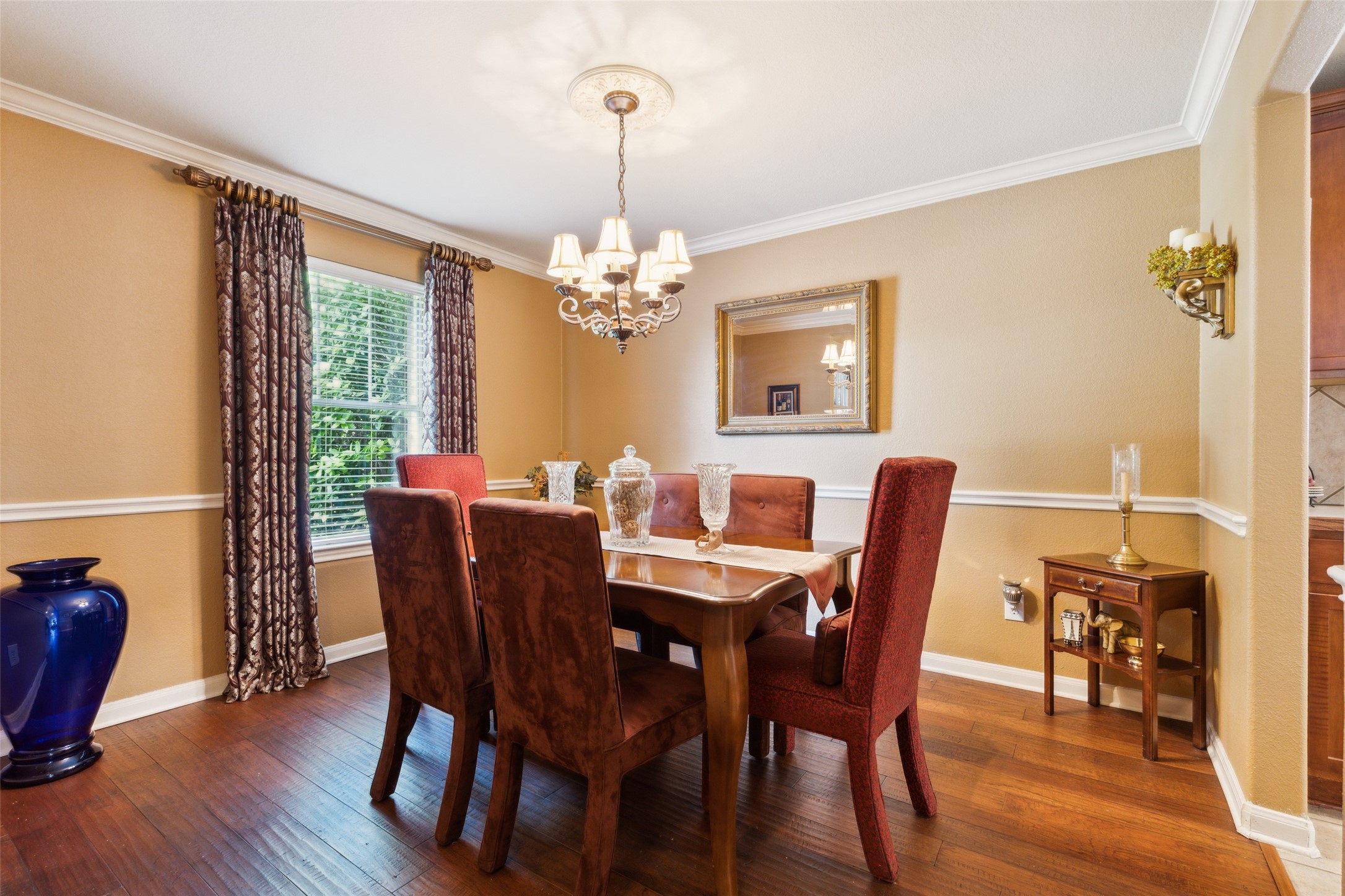 2377 Sunshine Drive , Little Elm, TX, 75068 | 20929431 | Realty Texas LLC