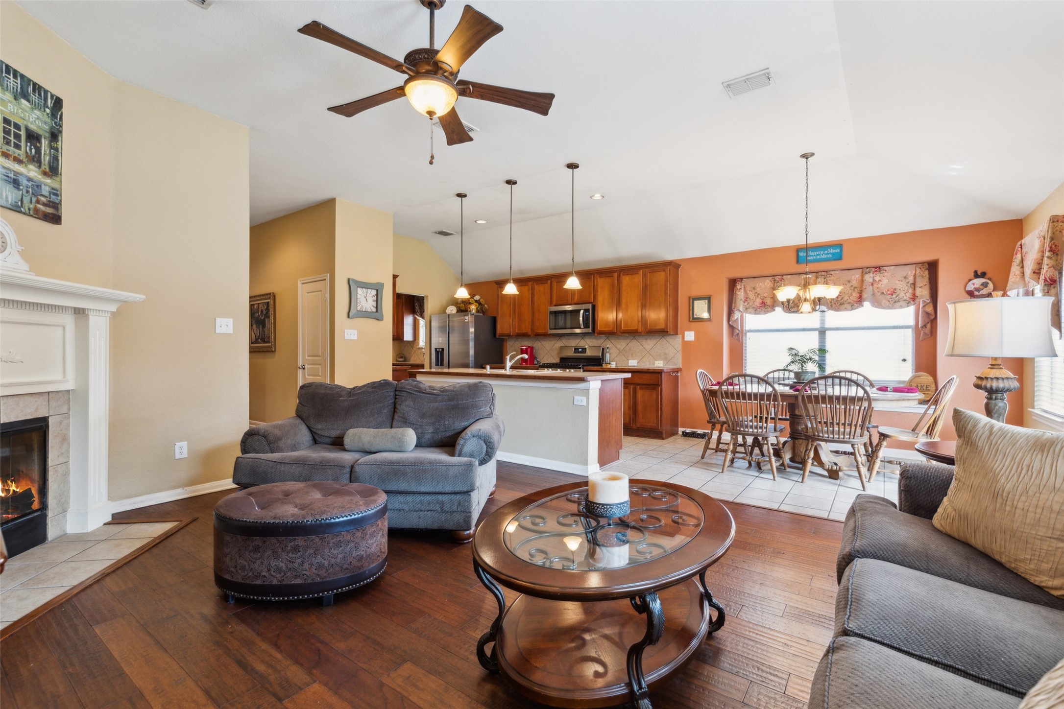 2377 Sunshine Drive , Little Elm, TX, 75068 | 20929431 | Realty Texas LLC