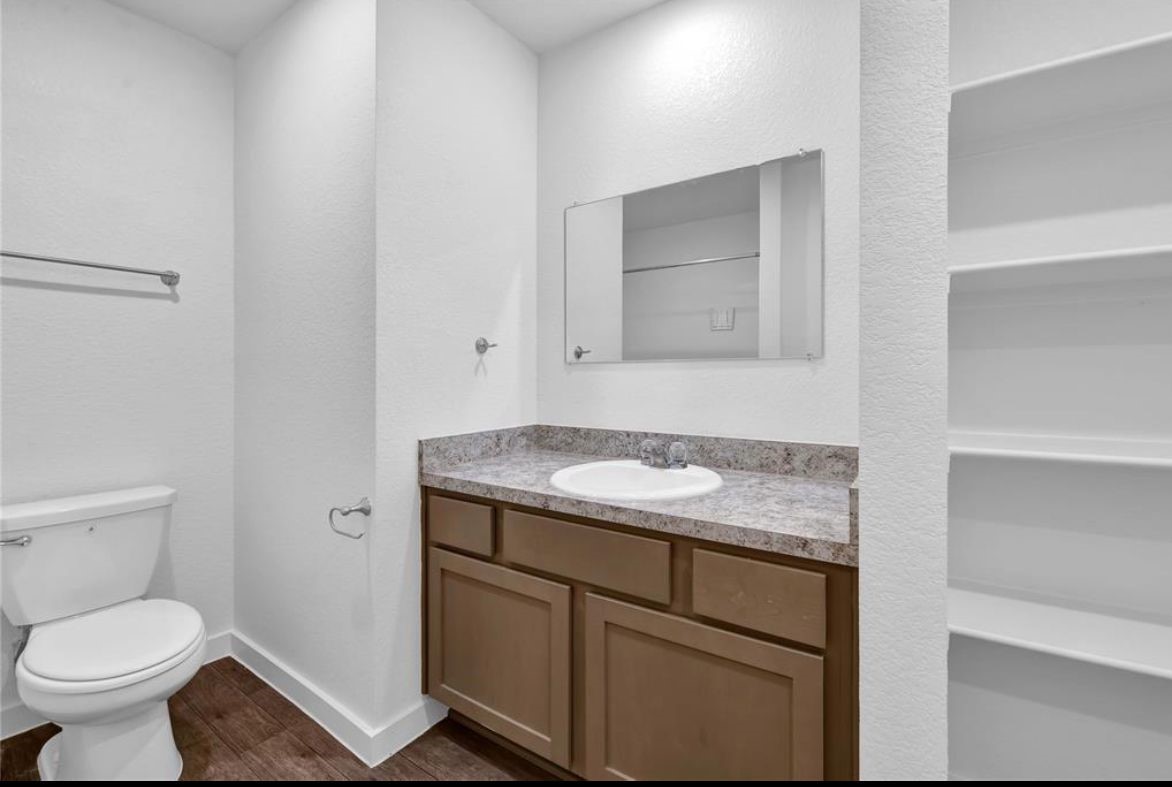 12603 Telge Road 11E-F , Cypress, TX, 77429 | 84856470 | Realty Texas LLC