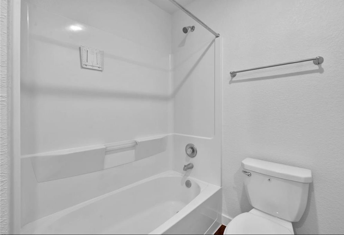 12603 Telge Road 11E-F , Cypress, TX, 77429 | 84856470 | Realty Texas LLC