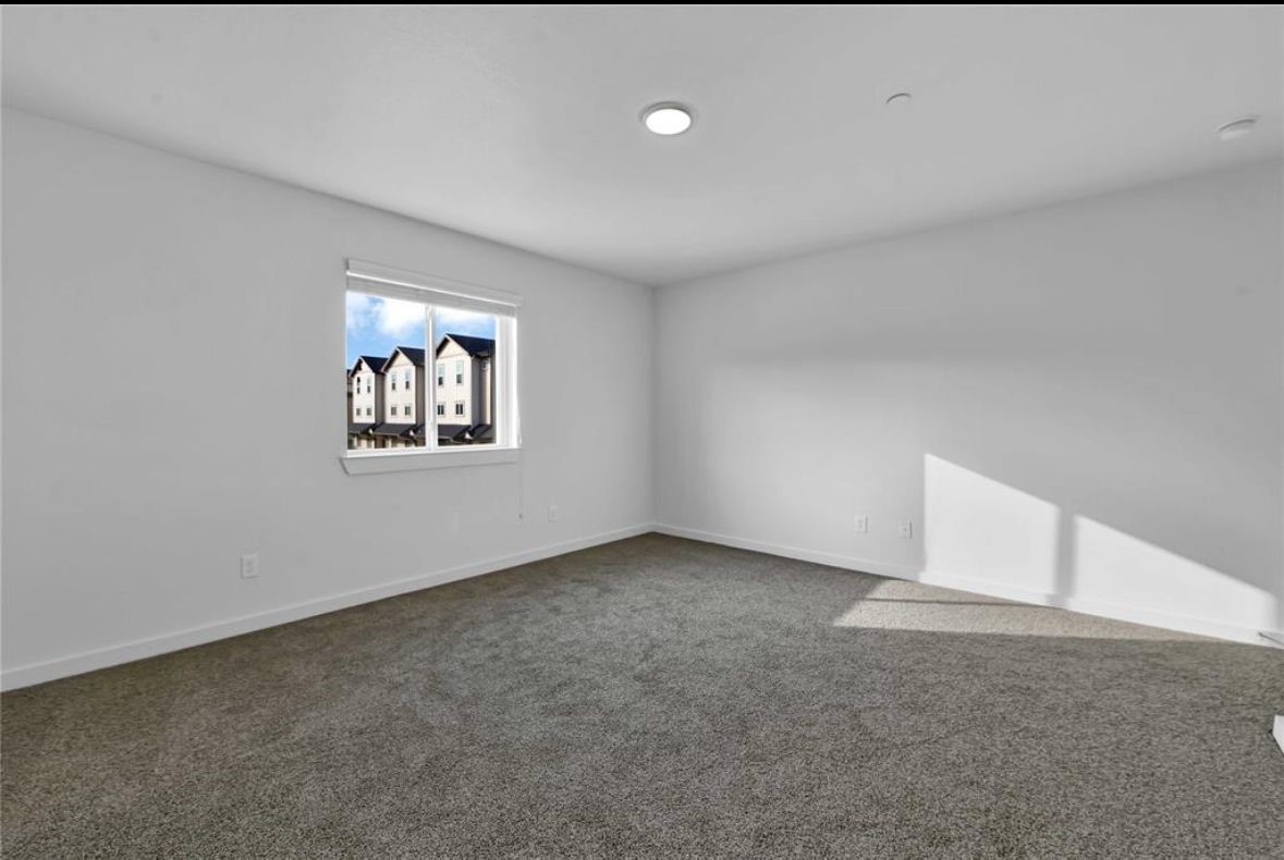 12603 Telge Road 11E-F , Cypress, TX, 77429 | 84856470 | Realty Texas LLC