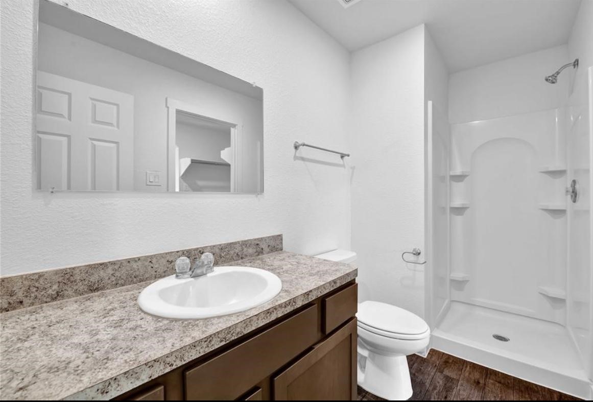 12603 Telge Road 11E-F , Cypress, TX, 77429 | 84856470 | Realty Texas LLC