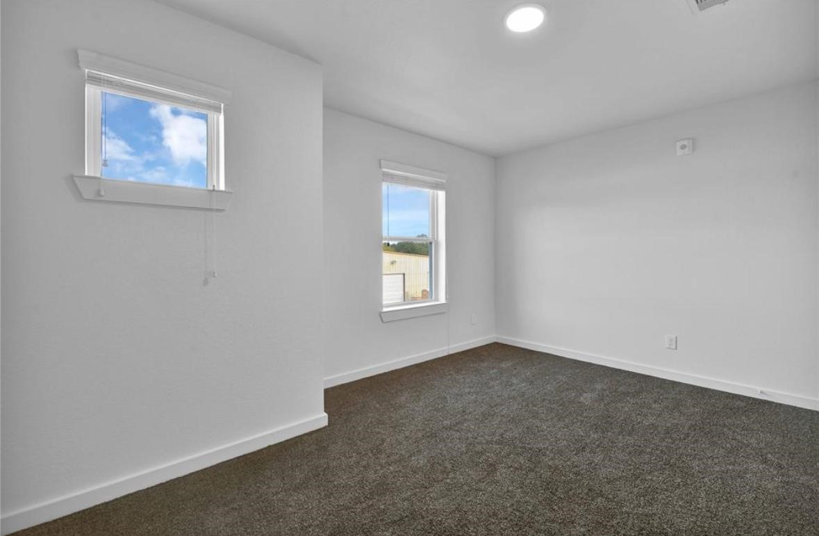 12603 Telge Road 11E-F , Cypress, TX, 77429 | 84856470 | Realty Texas LLC