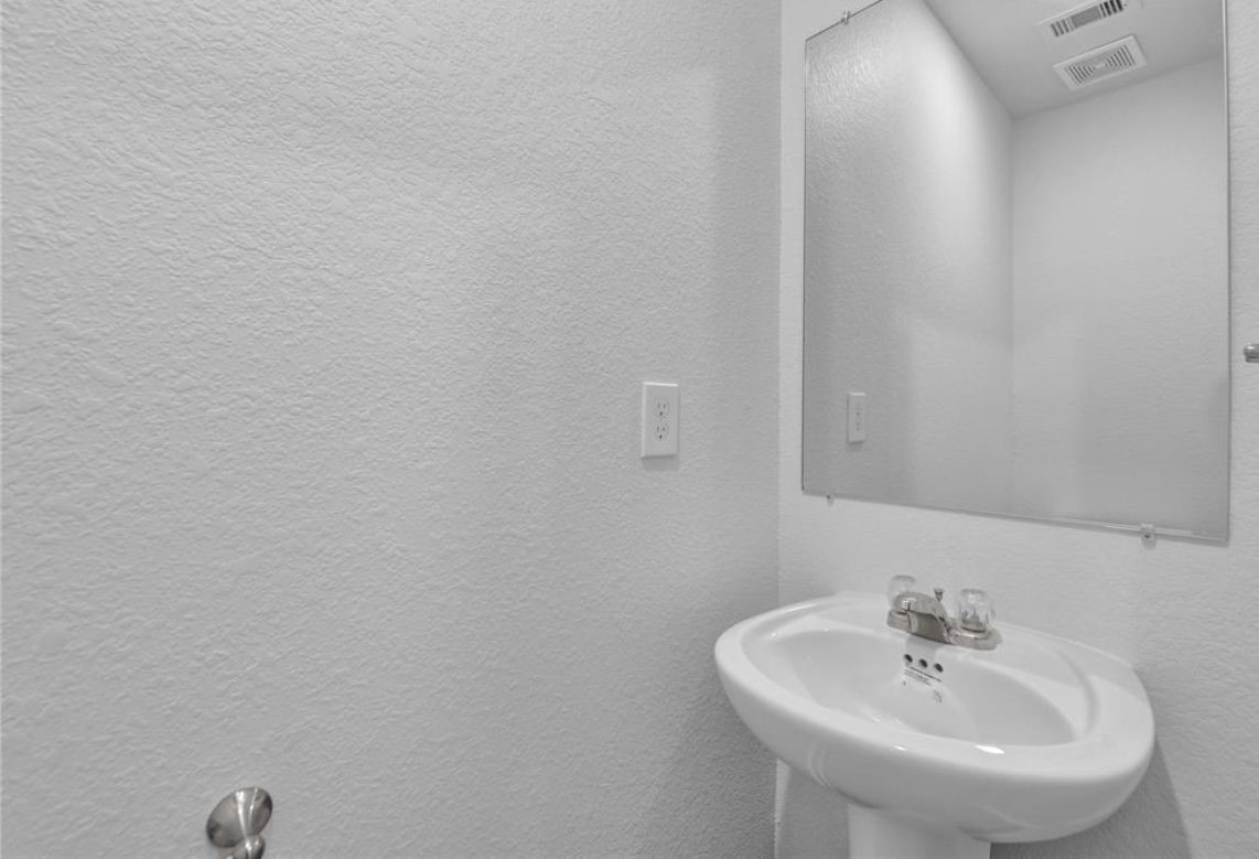 12603 Telge Road 11E-F , Cypress, TX, 77429 | 84856470 | Realty Texas LLC