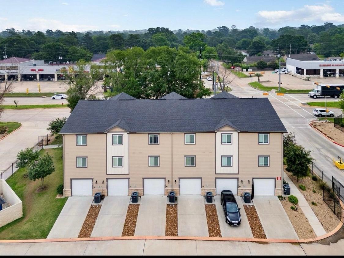 12603 Telge Road 11E-F , Cypress, TX, 77429 | 84856470 | Realty Texas LLC