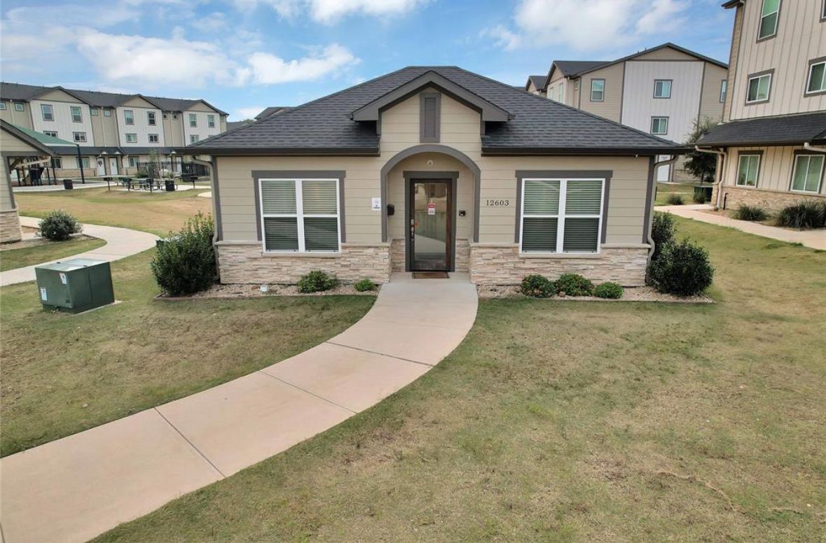 12603 Telge Road 11E-F , Cypress, TX, 77429 | 84856470 | Realty Texas LLC