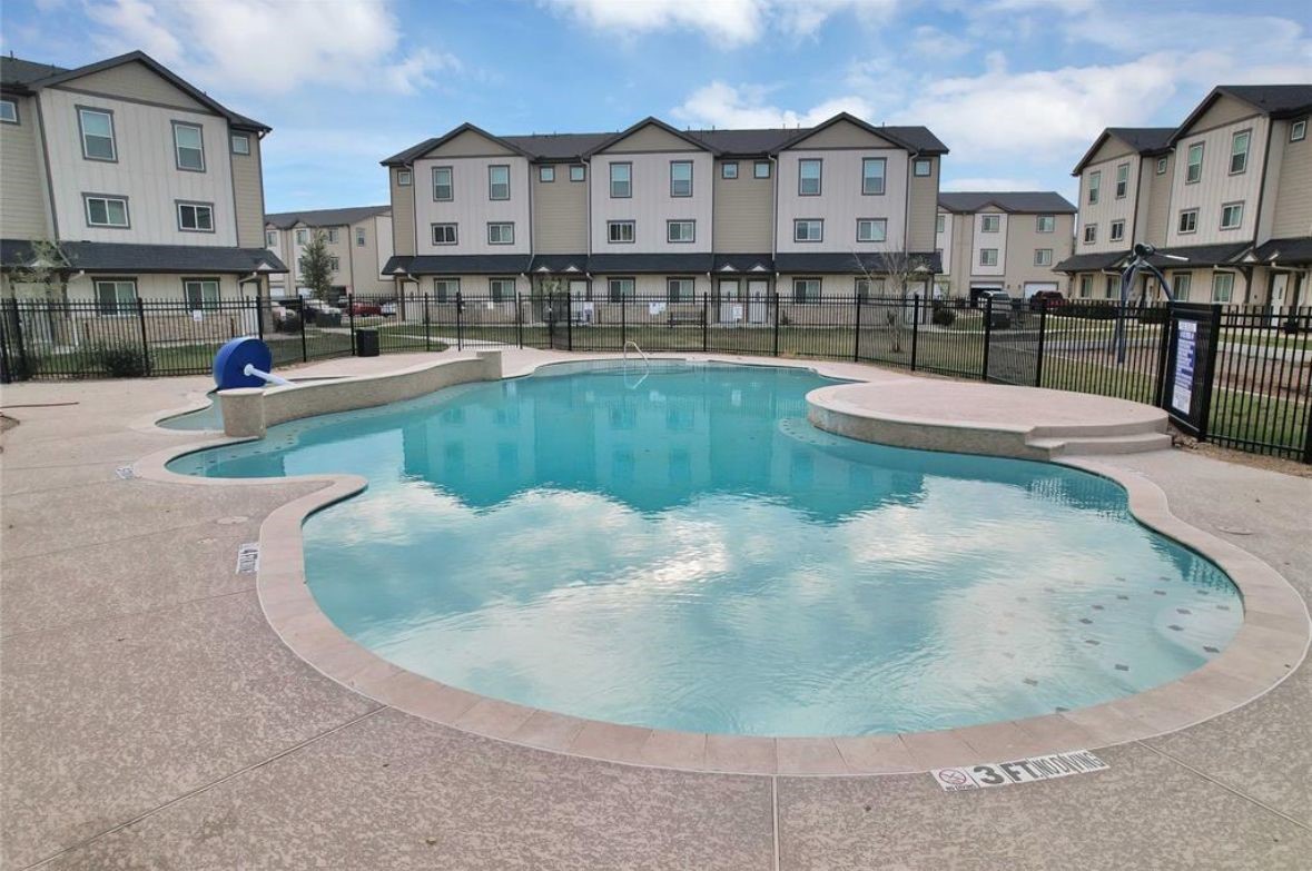 12603 Telge Road 11E-F , Cypress, TX, 77429 | 84856470 | Realty Texas LLC