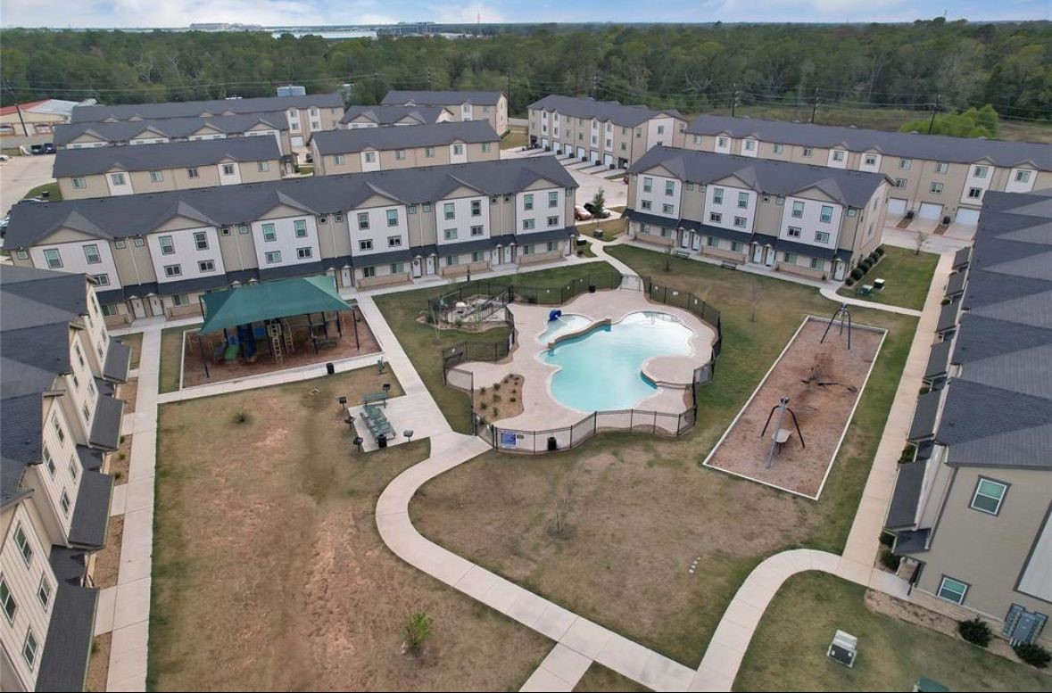 12603 Telge Road 11E-F , Cypress, TX, 77429 | 84856470 | Realty Texas LLC