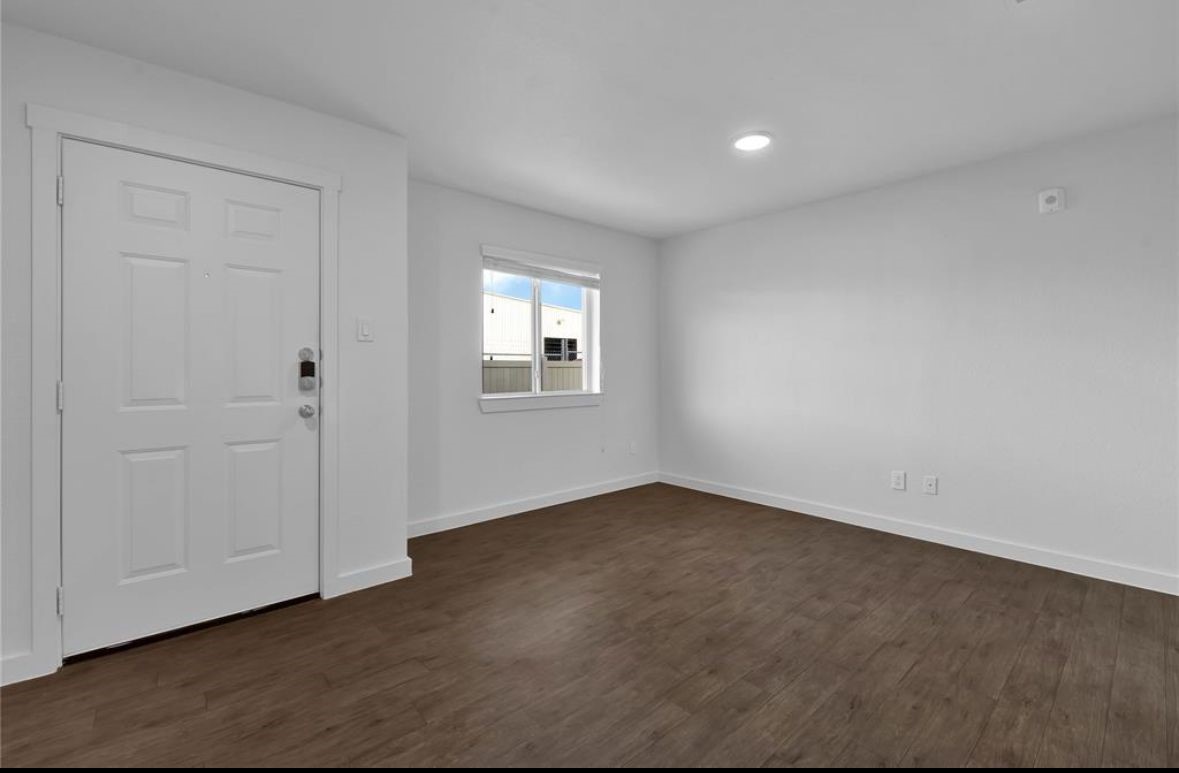 12603 Telge Road 11E-F , Cypress, TX, 77429 | 84856470 | Realty Texas LLC