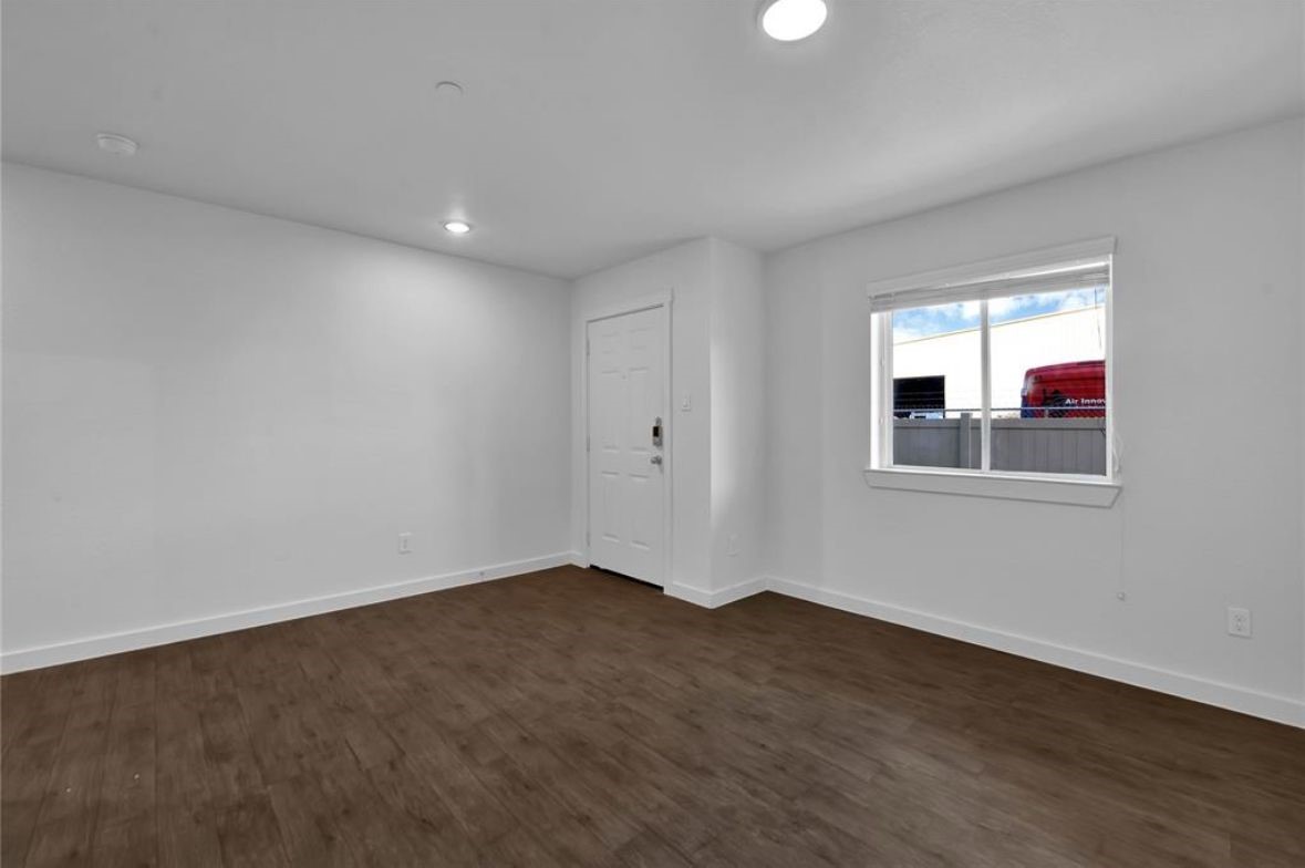 12603 Telge Road 11E-F , Cypress, TX, 77429 | 84856470 | Realty Texas LLC
