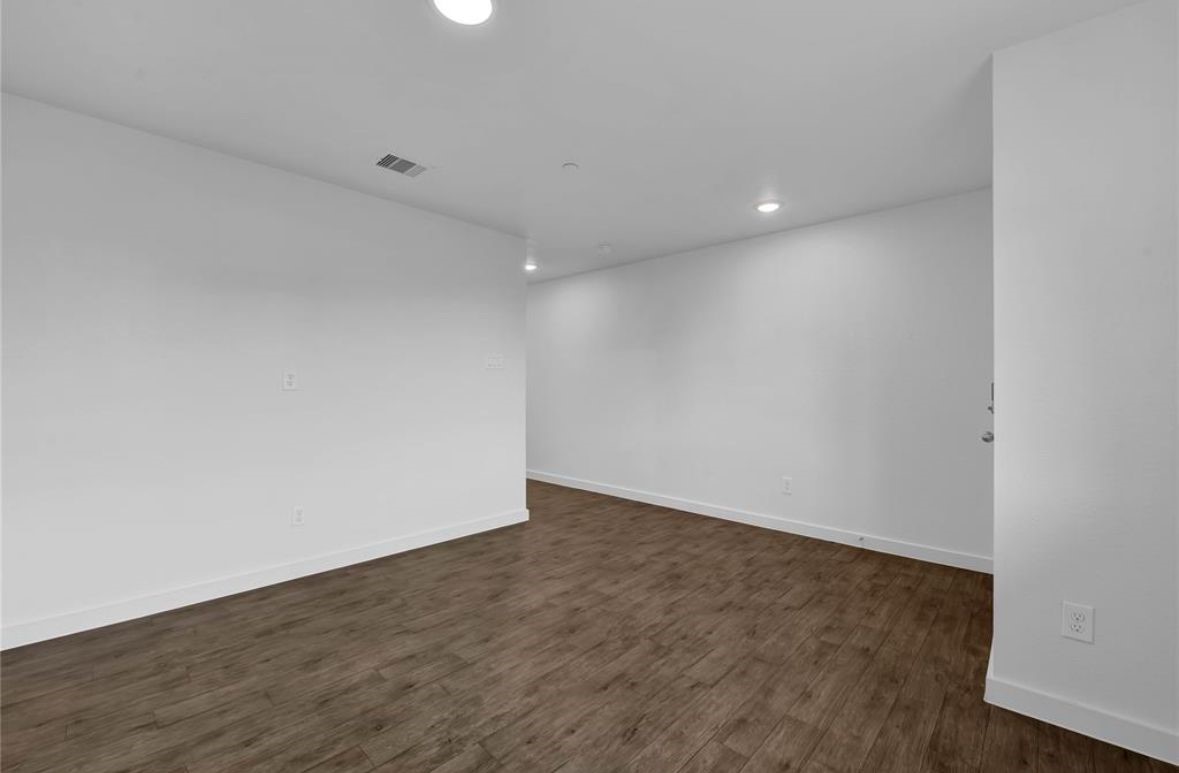 12603 Telge Road 11E-F , Cypress, TX, 77429 | 84856470 | Realty Texas LLC